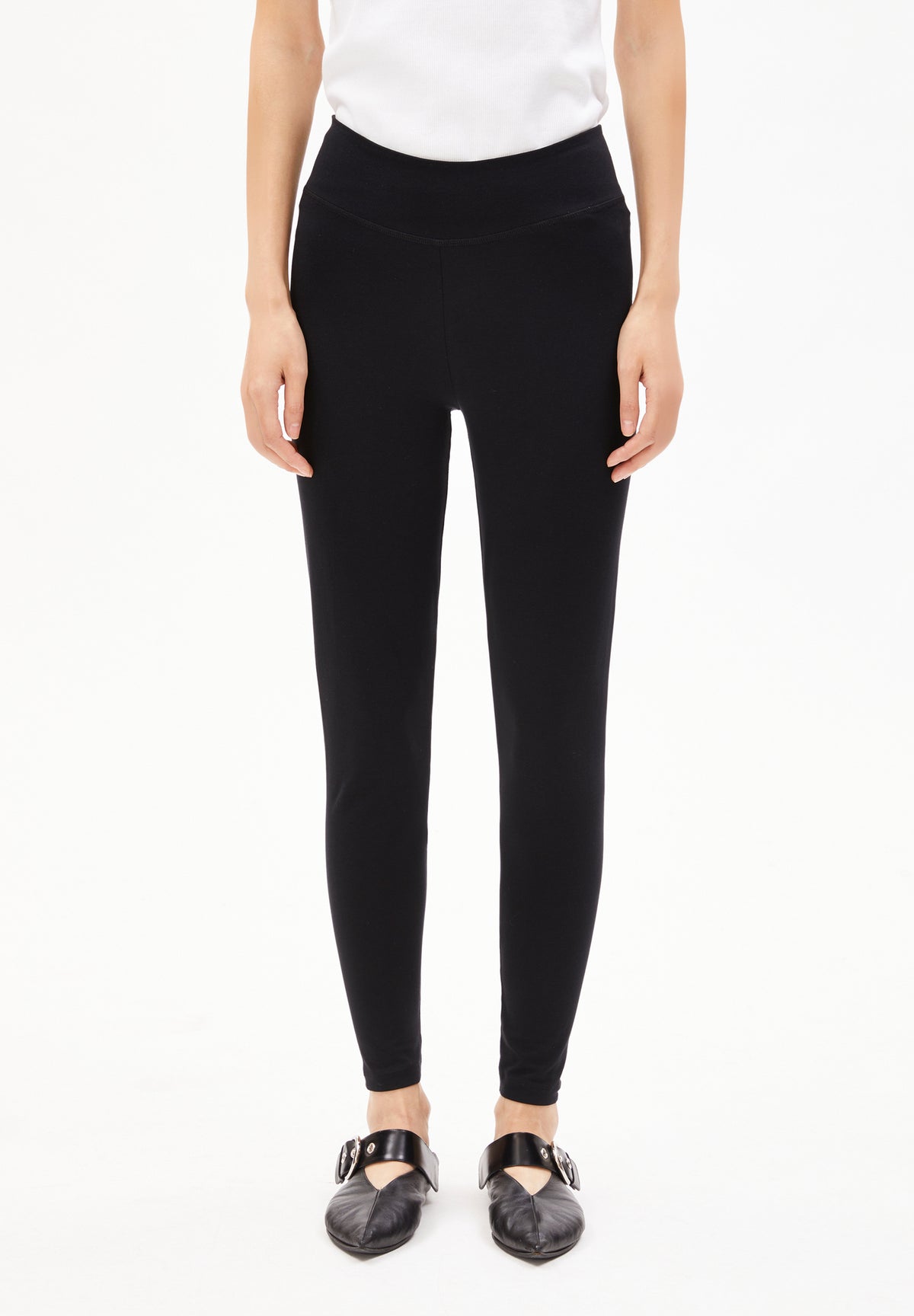 FARIBAA LEGGINGS