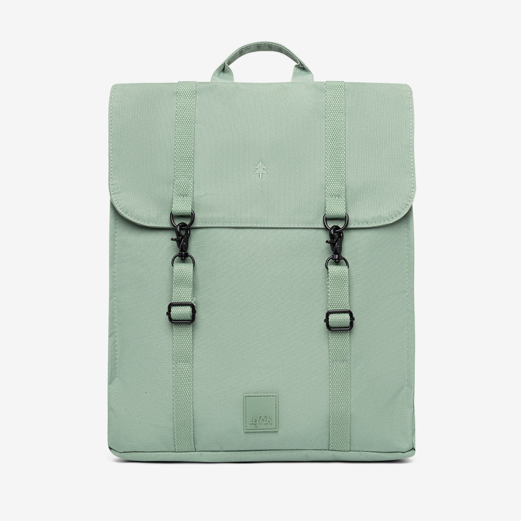 HANDY BACKPACK DUST SAGE